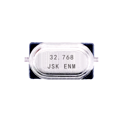 無源32.768khz晶振的用途與優點